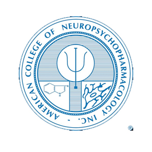 ACNP