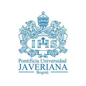 JAV