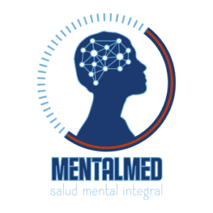 Metalmed