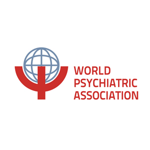 WPA